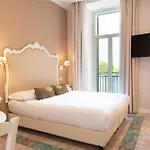 Certosa Suite