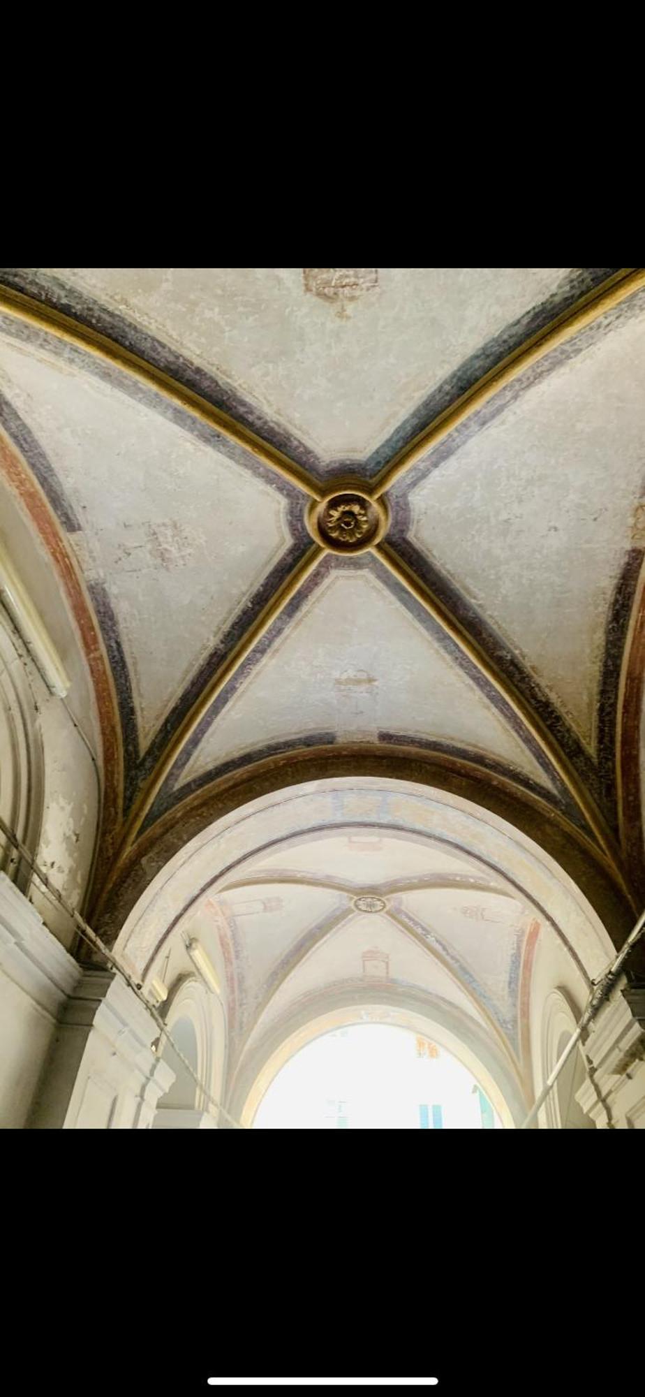 Certosa 2*