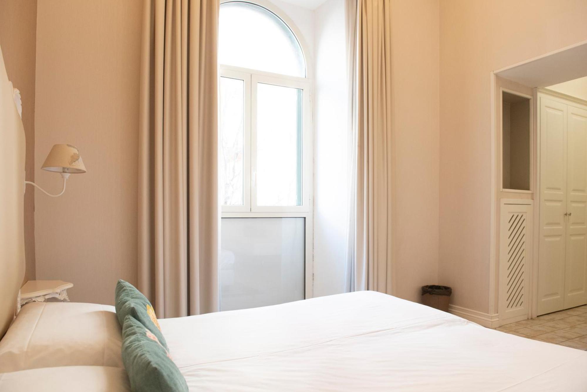 Certosa Bed & Breakfast 2*