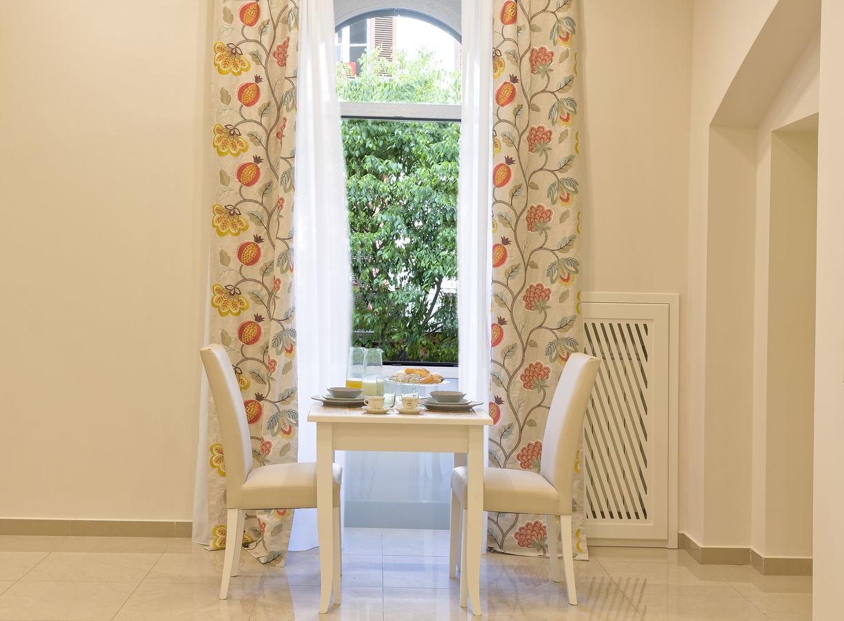 Bed & Breakfast Certosa 2*
